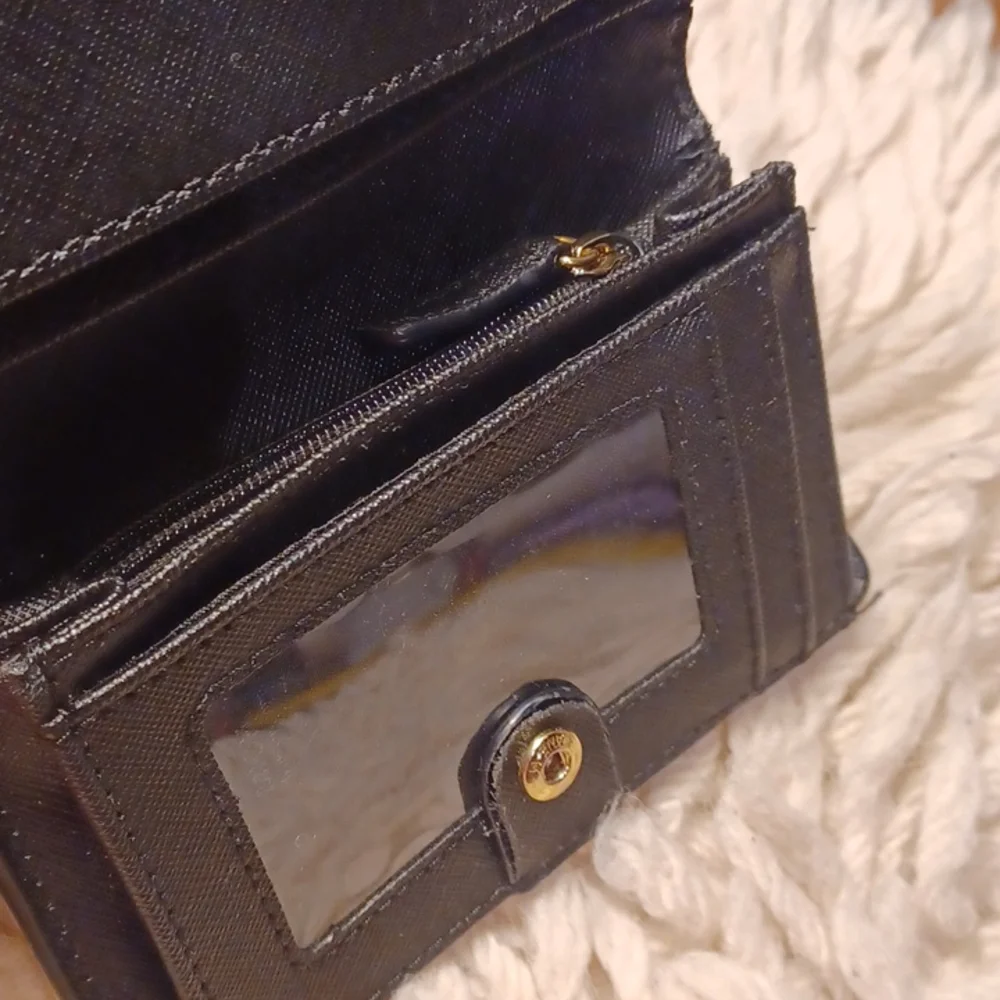 Michael Kors  wallet